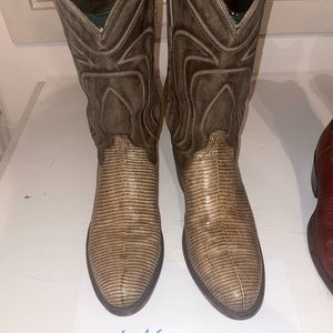 Tecovas Relic Limestone Nolan